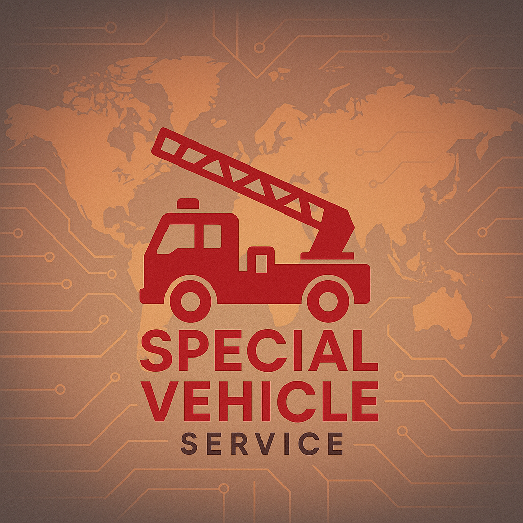 aerial-svs.com Logo